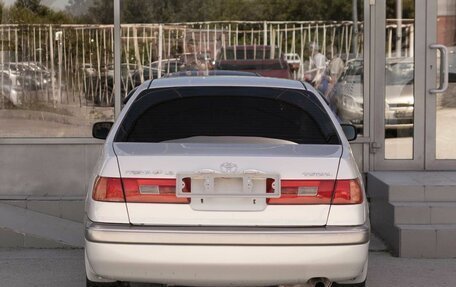 Toyota Corona IX (T190), 1997 год, 560 000 рублей, 6 фотография