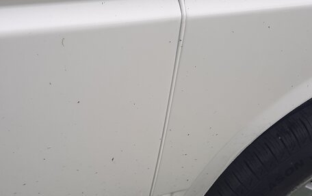 Volkswagen Transporter T4, 2003 год, 1 050 000 рублей, 8 фотография
