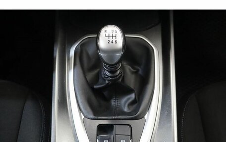 Haval Jolion, 2021 год, 1 571 000 рублей, 11 фотография