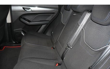 Haval Jolion, 2021 год, 1 571 000 рублей, 7 фотография