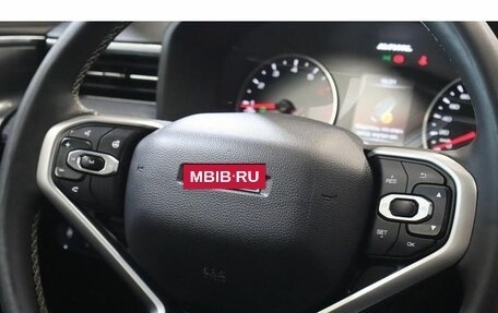Haval Jolion, 2021 год, 1 571 000 рублей, 9 фотография