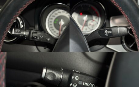 Mercedes-Benz GLA, 2016 год, 1 850 000 рублей, 13 фотография