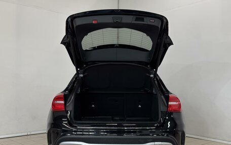 Mercedes-Benz GLA, 2016 год, 1 850 000 рублей, 5 фотография