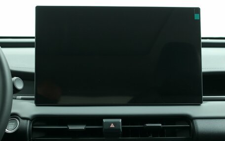 Toyota RAV4, 2025 год, 4 050 000 рублей, 17 фотография