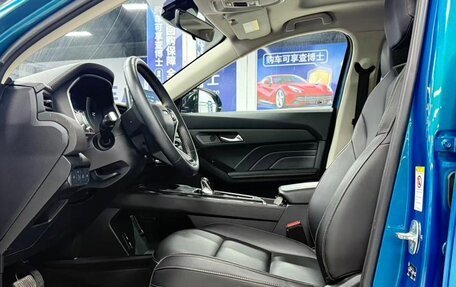 Haval Jolion, 2021 год, 1 380 000 рублей, 7 фотография