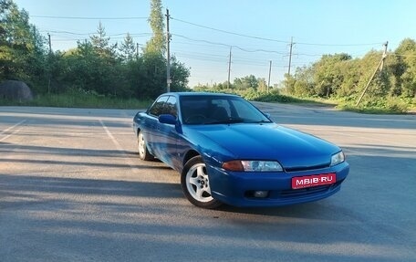 Nissan Skyline, 1993 год, 1 000 000 рублей, 1 фотография