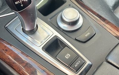 BMW X5, 2008 год, 1 800 000 рублей, 1 фотография