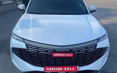 Haval F7, 2025 год, 3 150 000 рублей, 1 фотография