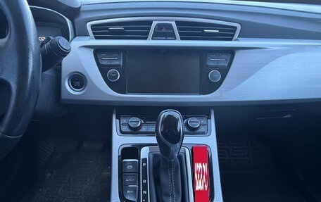 Geely Atlas I, 2018 год, 1 599 000 рублей, 14 фотография