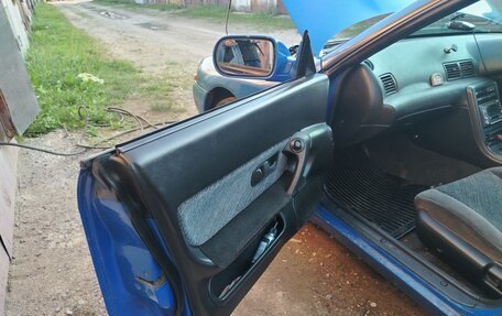 Nissan Skyline, 1993 год, 1 000 000 рублей, 13 фотография