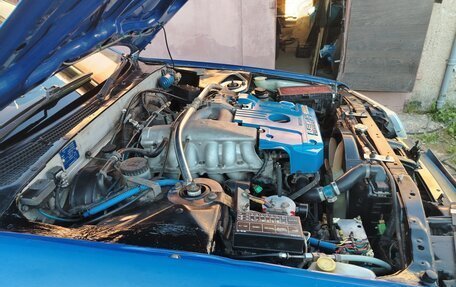 Nissan Skyline, 1993 год, 1 000 000 рублей, 16 фотография