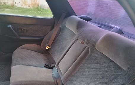 Nissan Skyline, 1993 год, 1 000 000 рублей, 11 фотография