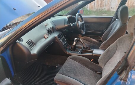 Nissan Skyline, 1993 год, 1 000 000 рублей, 14 фотография