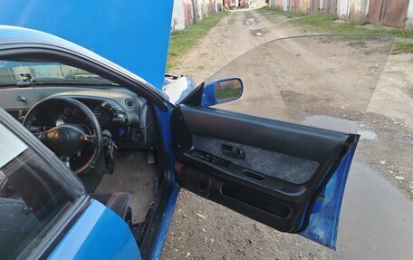 Nissan Skyline, 1993 год, 1 000 000 рублей, 18 фотография