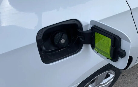 Skoda Rapid I, 2014 год, 1 111 111 рублей, 15 фотография