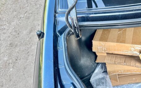 Hyundai Accent II, 2011 год, 420 000 рублей, 9 фотография