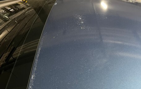 Honda Civic VIII, 2008 год, 1 050 000 рублей, 11 фотография