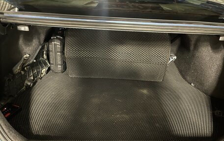 Honda Civic VIII, 2008 год, 1 050 000 рублей, 21 фотография