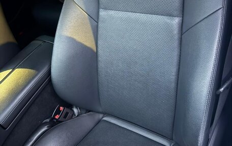 Mercedes-Benz E-Класс, 2019 год, 2 700 000 рублей, 10 фотография