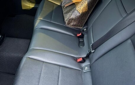 Mercedes-Benz E-Класс, 2019 год, 2 700 000 рублей, 12 фотография