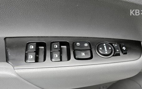 KIA Morning III, 2020 год, 980 010 рублей, 16 фотография