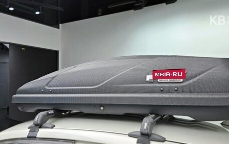 KIA Morning III, 2020 год, 980 010 рублей, 20 фотография