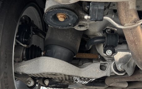 Land Rover Range Rover Sport II, 2014 год, 3 999 000 рублей, 28 фотография