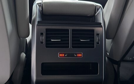 Land Rover Range Rover Sport II, 2014 год, 3 999 000 рублей, 23 фотография