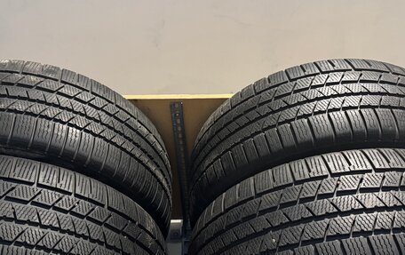 Land Rover Range Rover Sport II, 2014 год, 3 999 000 рублей, 30 фотография