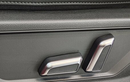 Haval Jolion, 2023 год, 2 000 000 рублей, 17 фотография