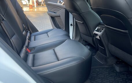 Haval F7, 2025 год, 3 150 000 рублей, 5 фотография