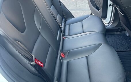 Haval F7, 2025 год, 3 150 000 рублей, 6 фотография
