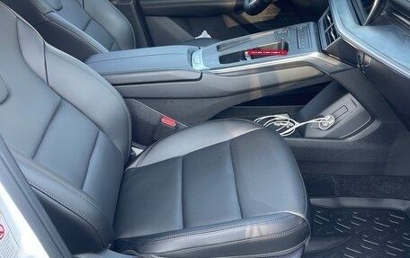 Haval F7, 2025 год, 3 150 000 рублей, 7 фотография