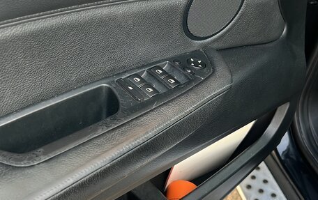 BMW X5, 2008 год, 1 800 000 рублей, 2 фотография