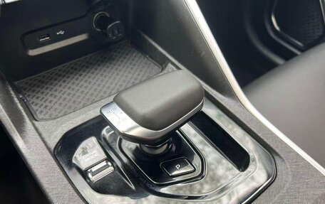 Geely Coolray I, 2022 год, 1 340 000 рублей, 10 фотография