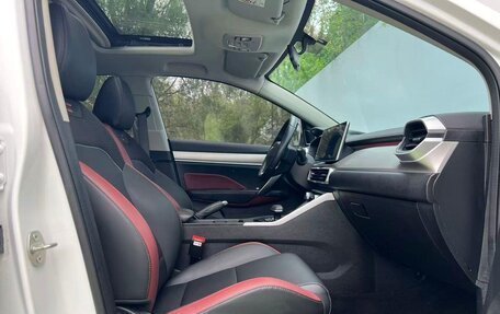 Geely Coolray I, 2022 год, 1 340 000 рублей, 8 фотография