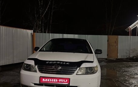 Toyota Corolla, 2003 год, 420 000 рублей, 1 фотография