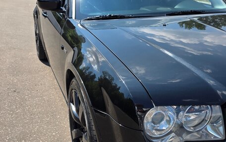 Chrysler 300C II, 2006 год, 2 500 000 рублей, 2 фотография