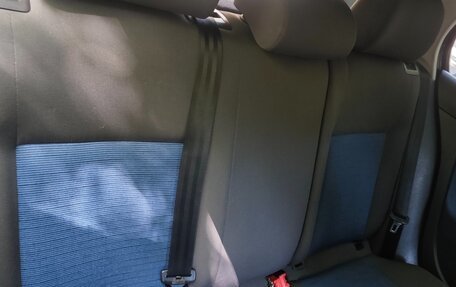 Volkswagen Golf V, 2006 год, 575 555 рублей, 9 фотография
