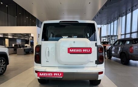 Haval H9, 2026 год, 5 299 000 рублей, 6 фотография