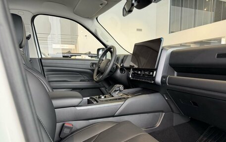 Haval H9, 2026 год, 5 299 000 рублей, 10 фотография