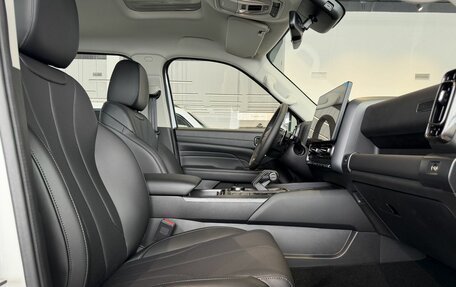 Haval H9, 2026 год, 5 299 000 рублей, 9 фотография