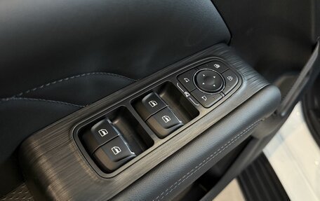 Haval H9, 2026 год, 5 299 000 рублей, 12 фотография