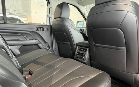 Haval H9, 2026 год, 5 299 000 рублей, 21 фотография