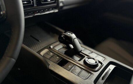 Haval H9, 2026 год, 5 299 000 рублей, 15 фотография
