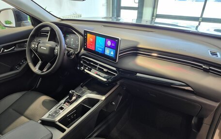 Haval Jolion, 2026 год, 2 649 000 рублей, 4 фотография
