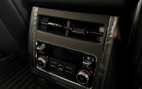 Haval H9, 2026 год, 5 299 000 рублей, 24 фотография