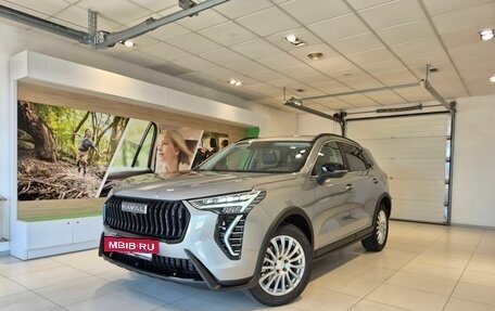 Haval Jolion, 2026 год, 2 649 000 рублей, 2 фотография