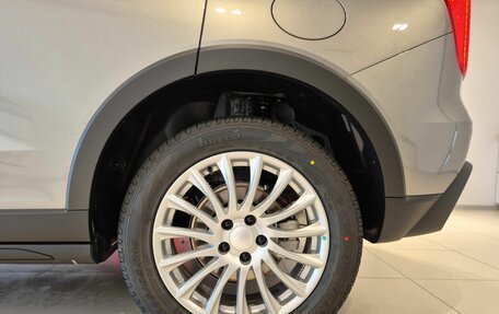 Haval Jolion, 2026 год, 2 649 000 рублей, 7 фотография