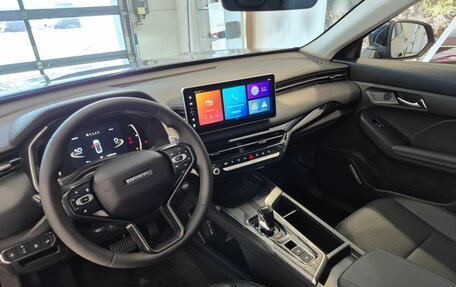 Haval Jolion, 2026 год, 2 649 000 рублей, 5 фотография